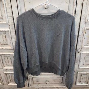Hollister crew neck